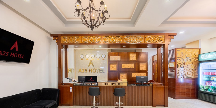 20buithixuan (23).jpg